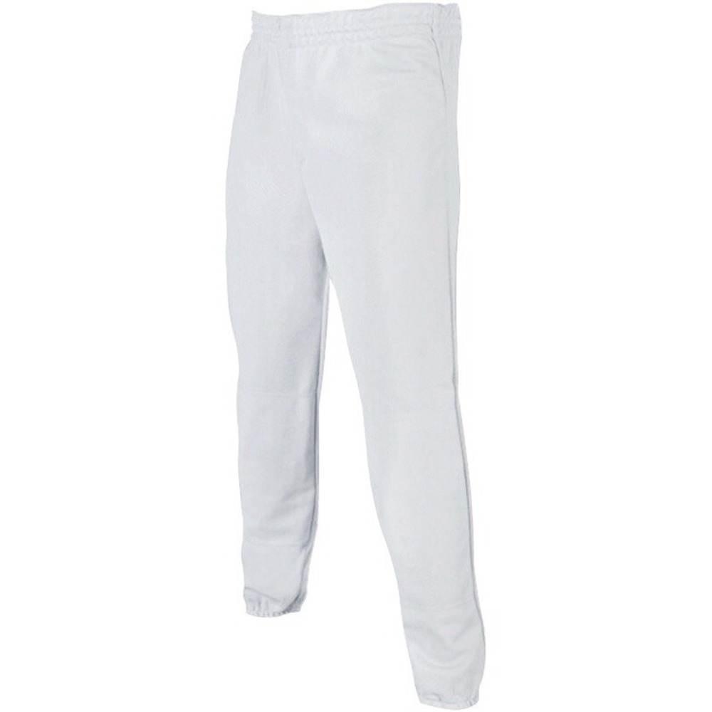 Champro Adult‎ Performance Pull-Up Pant - Size XL Men's